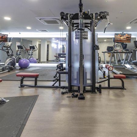 Apartmán Linacre 1&2 - One And Two Bed Flat Behind The Cathedral With Free Parking And Fast Wifi Exeter Exteriér fotografie