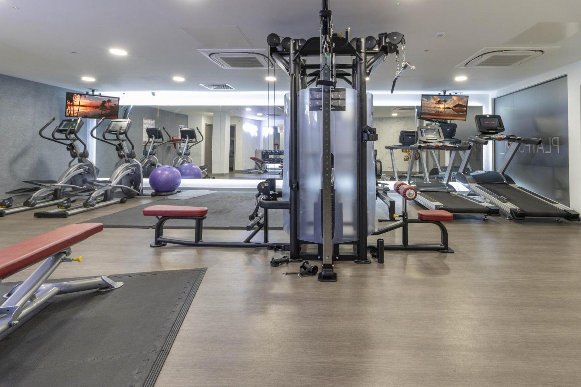 Apartmán Linacre 1&2 - One And Two Bed Flat Behind The Cathedral With Free Parking And Fast Wifi Exeter Exteriér fotografie