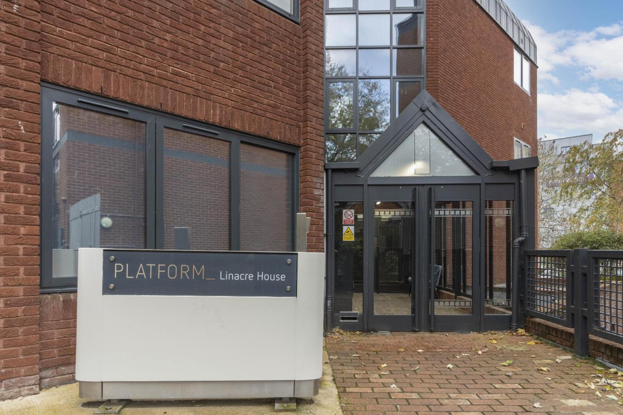 Apartmán Linacre 1&2 - One And Two Bed Flat Behind The Cathedral With Free Parking And Fast Wifi Exeter Exteriér fotografie